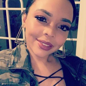 Meet your Posher, Nikkea